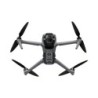 DJI Air 3S Fly More Combo + RC-N3 | Paquete completo con accesorios y control remoto estándar
