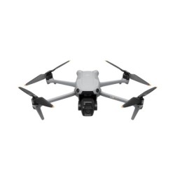 DJI Air 3S Fly More Combo + RC 2 | Paquete premium con control remoto avanzado y accesorios completos