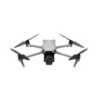 DJI Air 3S Fly More Combo + RC 2 | Paquete premium con control remoto avanzado y accesorios completos