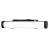 Nanlite Adaptador Trípode para PavoTube 15C 30C | adaptador tripode pavotube | montura giratoria pavotube