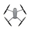 DJI Air 3S Fly More Combo + RC 2 | Paquete premium con control remoto avanzado y accesorios completos