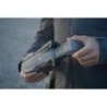 DJI Batería Inteligente para Air 3S | Hasta 45 minutos de vuelo por carga