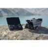 DJI Set 3 Filtros ND8/32/128 para Air 3S | Control preciso de exposición en condiciones de luz intensa