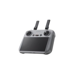 DJI Radiocontrol RC 2 | Controlador avanzado con pantalla FHD y transmisión O4