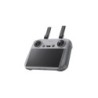 DJI Radiocontrol RC 2 | Controlador avanzado con pantalla FHD y transmisión O4