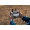 DJI Radiocontrol RC 2 | Controlador avanzado con pantalla FHD y transmisión O4