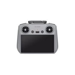 DJI Radiocontrol RC 2 | Controlador avanzado con pantalla FHD y transmisión O4