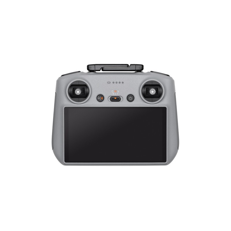 DJI Radiocontrol RC 2 | Controlador avanzado con pantalla FHD y transmisión O4