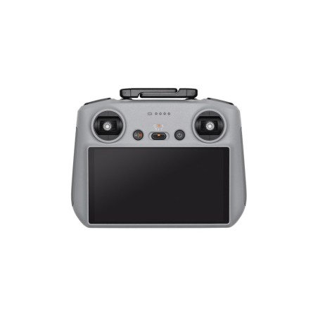 DJI Radiocontrol RC 2 | Controlador avanzado con pantalla FHD y transmisión O4