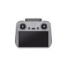 DJI Radiocontrol RC 2 | Controlador avanzado con pantalla FHD y transmisión O4