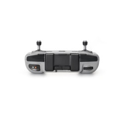 DJI Radiocontrol RC-N3 | Controlador estándar con soporte para dispositivos móviles