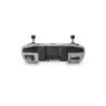 DJI Radiocontrol RC-N3 | Controlador estándar con soporte para dispositivos móviles