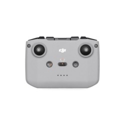 DJI Radiocontrol RC-N3 | Controlador estándar con soporte para dispositivos móviles