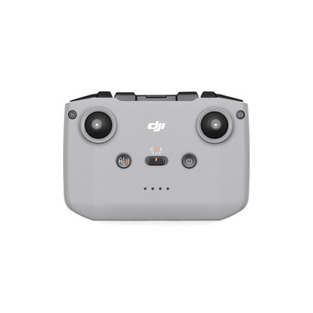 DJI Radiocontrol RC-N3 | Controlador estándar con soporte para dispositivos móviles