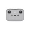 DJI Radiocontrol RC-N3 | Controlador estándar con soporte para dispositivos móviles