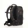 Tenba Mochila Axis V2 LT 18L Multicam Negra | Mochila táctica ligera y versátil para fotografía