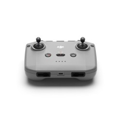 DJI Radiocontrol RC-N3 | Controlador estándar con soporte para dispositivos móviles