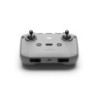 DJI Radiocontrol RC-N3 | Controlador estándar con soporte para dispositivos móviles