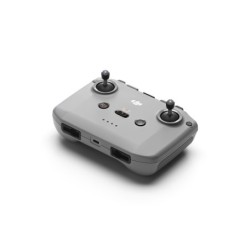 DJI Radiocontrol RC-N3 | Controlador estándar con soporte para dispositivos móviles