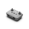 DJI Radiocontrol RC-N3 | Controlador estándar con soporte para dispositivos móviles