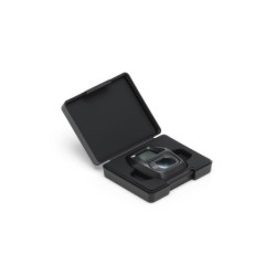DJI Objetivo Gran Angular para Air 3S | Amplía tu campo de visión a 114°