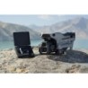 DJI Objetivo Gran Angular para Air 3S | Amplía tu campo de visión a 114°