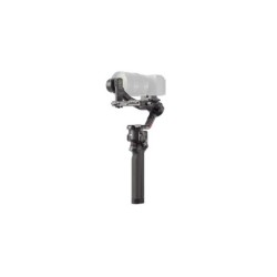 DJI RS BG70 | Empuñadura de batería de alta capacidad para estabilizadores DJI RS