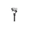 DJI RS BG70 | Empuñadura de batería de alta capacidad para estabilizadores DJI RS