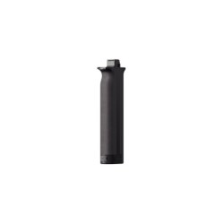 DJI RS BG70 | Empuñadura de batería de alta capacidad para estabilizadores DJI RS