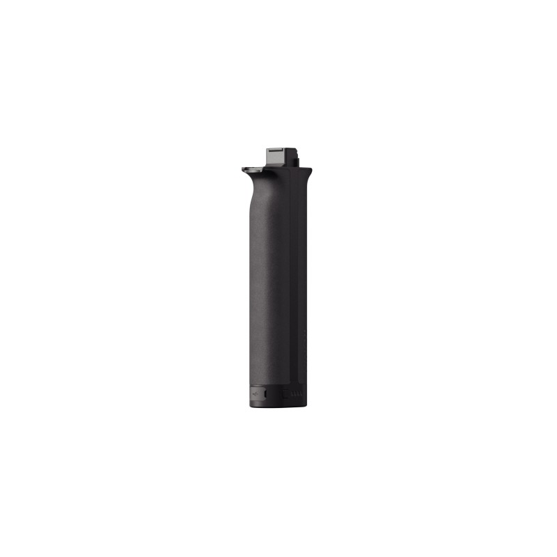 DJI RS BG70 | Empuñadura de batería de alta capacidad para estabilizadores DJI RS