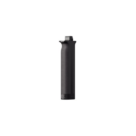 DJI RS BG70 | Empuñadura de batería de alta capacidad para estabilizadores DJI RS