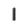 DJI RS BG70 | Empuñadura de batería de alta capacidad para estabilizadores DJI RS