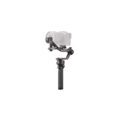 DJI RS BG70 | Empuñadura de batería de alta capacidad para estabilizadores DJI RS