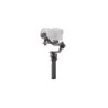 DJI RS BG70 | Empuñadura de batería de alta capacidad para estabilizadores DJI RS
