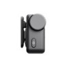 DJI Mic Mini (1 TX + 1 RX) | Sistema de micrófono inalámbrico compacto para creadores individuales