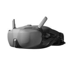 DJI Neo Fly More Combo | Dron compacto con IA, mando RC-N3 y 3 baterías