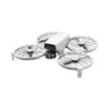 DJI Flip GL | Dron plegable con cámara 4K y control por gestos