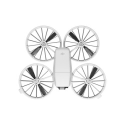DJI Flip GL + RC 2 | Dron ultracompacto con cámara 4K y mando con pantalla integrada