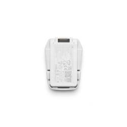 DJI Batería de Vuelo Inteligente Flip | Hasta 31 minutos de vuelo por carga