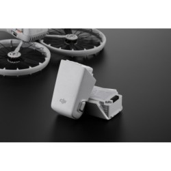 DJI Batería de Vuelo Inteligente Flip | Hasta 31 minutos de vuelo por carga