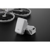 DJI Batería de Vuelo Inteligente Flip | Hasta 31 minutos de vuelo por carga