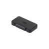 DJI Filtros ND16/64/256 para Flip | Control preciso de exposición para grabaciones profesionales