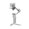 DJI RS 4 Mini | Estabilizador compacto de 3 ejes para cámaras y smartphones