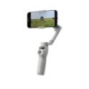 DJI Osmo Mobile 7 | Estabilizador de smartphone con ActiveTrack 7.0 y diseño plegable