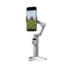 DJI Osmo Mobile 7 | Estabilizador de smartphone con ActiveTrack 7.0 y diseño plegable