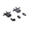DJI SDR Transmission Combo | Kit de transmisión de señal avanzada