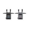 DJI SDR Transmission Combo | Kit de transmisión de señal avanzada