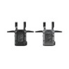 DJI SDR Transmission Combo | Kit de transmisión de señal avanzada