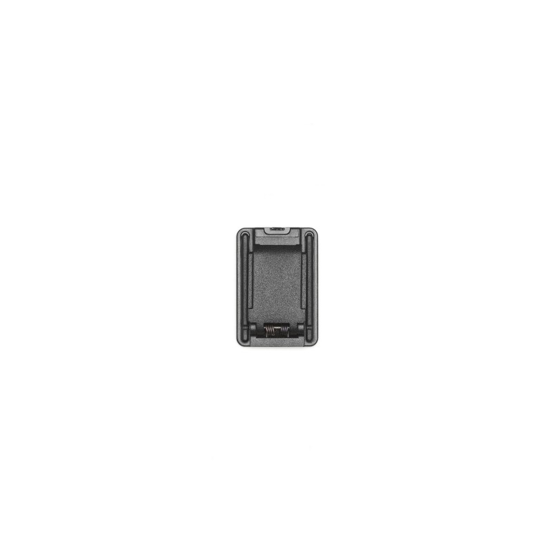 DJI Adaptador de Zapata para DJI Mic | Accesorio para audio
