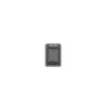 DJI Adaptador de Zapata para DJI Mic | Accesorio para audio